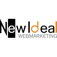 New Ideal Webmarketing