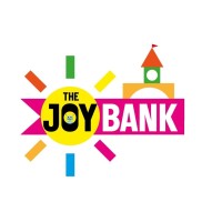 TheJoybank logo - Similar company to Nota Bene Consulting Ltd