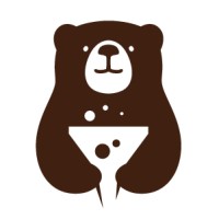 Funnel Graphic logo - Similar company to Meetanders Unlimited Graphic Design
