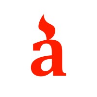 ALFAGO logo - Similar company to Ophira Technology