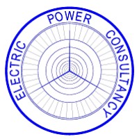Electric Power Consultancy logo - Similar company to Ibs Gulf Design
