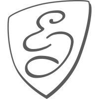 Eissmann Individual logo - Similar company to Pebro Gmbh