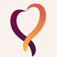 MiraKind logo - Similar company to Miradx