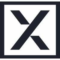 Impact X Partners logo - Similar company to Cut Power Ag