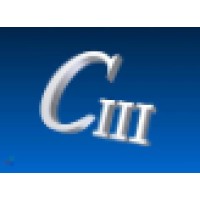C3 Capital Consulting Co. logo - Similar company to C3 Capital Group