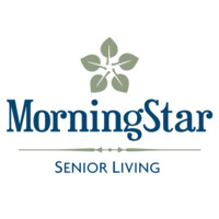 MorningStar Senior Living logo - Similar company to A