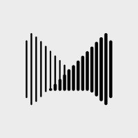 MuseMe logo - Similar company to Teamone Global