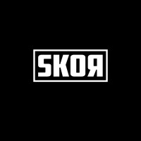Skor.id logo - Similar company to Pt. Media Sport Indonesia (Indosport.Com)