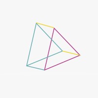 Capital Creativo | Estudio de Gestión Cultural logo - Similar company to Marte Art Advisors