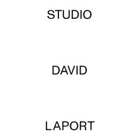 Studio David Laport logo - Similar company to E Nolan