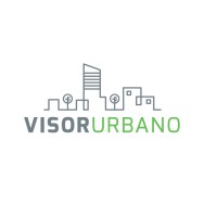 Visor Urbano logo - Similar company to Astra Vision (Eyex)