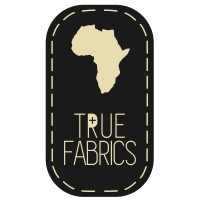 True Fabrics