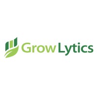 GrowLytics logo - Similar company to Gap Telecom Services Ltd