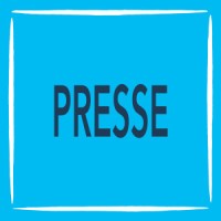 Algerieinfo : Presse Algérie & Journaux Algériens | info Algérie 360 logo - Similar company to Phonandroid