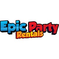 Epic Party Rentals NJ