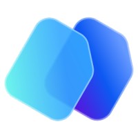 Pdftools logo - Similar company to Viewster