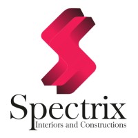 Spectrix Interiors And Constructions