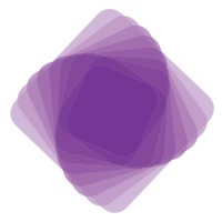 FoldiMate, Inc. logo - Similar company to Nur Macroprinters