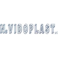 N.Vidoplast S.R.L.