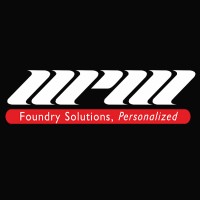 MPM Private Limited logo - Similar company to Novaware Systems, Inc.