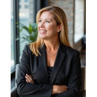 ImageIN Talent Solutions logo - Similar company to Haven Hiring Solutions