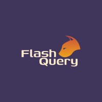 FlashQuery.ai logo - Similar company to Profor