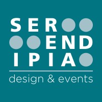 Serendipia Eventos y Material Punto de Venta logo - Similar company to Moran/Ginhson