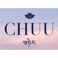 CHUU logo - Similar company to Chuu Nutrition