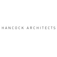T01 Architecture & Interiors logo - Similar company to Iapm (Architecture + Project Management)