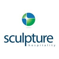 Sculpture Hospitality Dallas logo - Similar company to Sculpture Hospitality Of Wny