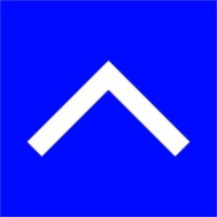 FlexVega logo - Similar company to Vbotech