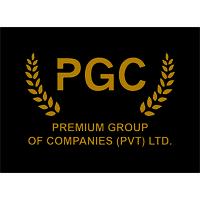 Premium Group of Companies (Pvt) Ltd logo - Similar company to Mega Group Of Companies