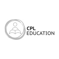 CPL EDUCATION logo - Similar company to Asociación Universitaria Educarin