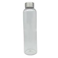 Botol logo - Similar company to Botol