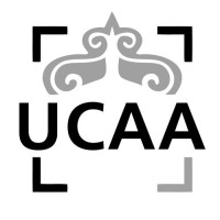 University College Alumni Association logo - Similar company to Studio Gear Up B.V.