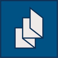 Workwhile logo - Similar company to Campaign For Learning