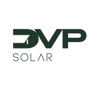 DVP Solar logo - Similar company to Glentra Capital