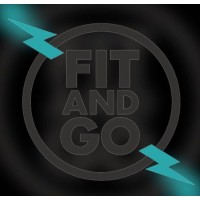 Fit&Go Corso Trieste logo - Similar company to Justfit Roma Libia