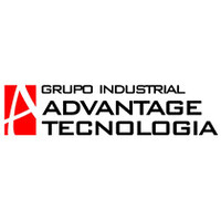 Grupo Industrial Advantage Tecnologia logo - Similar company to Advanced Interactive Systems