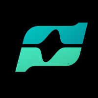 PulseFit logo - Similar company to Propcoin