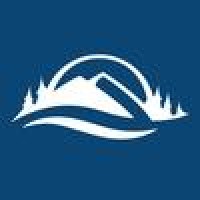 Shanty Creek Resorts logo - Similar company to Treetops Resort