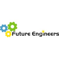 Future Engineers South Africa logo - Similar company to Elevation Financial Advisor Services