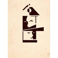 Les Thespians - Dramatic Society at IIEST logo - Similar company to Serwishify