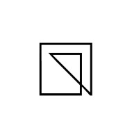 Broker Outsourcing logo - Similar company to Mortgage Processing Solutions