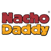 Nacho Daddy logo - Similar company to Vista Business Advisors (Vba)