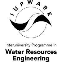 IUPWARE logo - Similar company to Smartacqua