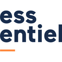 ESSENTIEL_ logo - Similar company to Redman