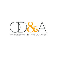 Ooi Design & Associates (OD&A) logo - Similar company to Genecare (Nextx)