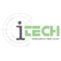 I TECH ( Interoffice Technology LLC ) logo - Similar company to Micro Pro Computer Llc
