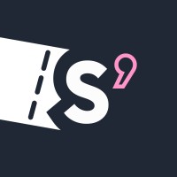 Sportick's logo - Similar company to Pincha